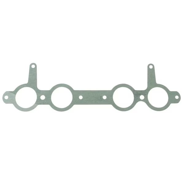 Intake Manifold Housing Gasket, 712849200, Reinz, Mfr#: 712849200